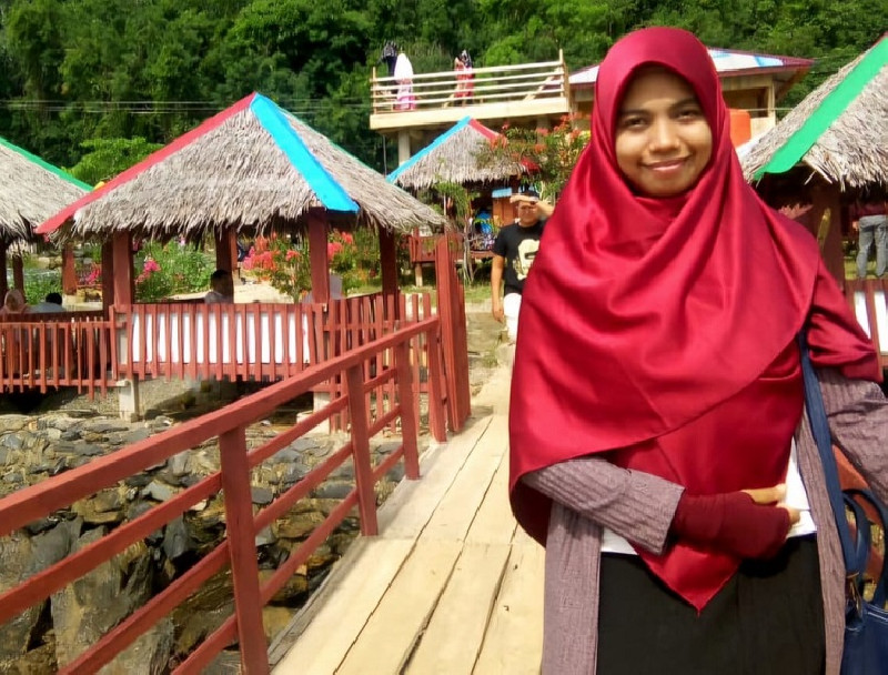 Kasus Pelecehan dan Pemerkosaan di Aceh Meningkat, SAPA Desak Pemerintah Bertindak