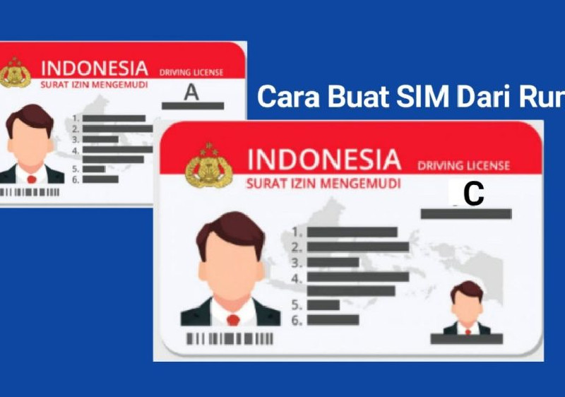 Kini Kartu SIM Indonesia Dikenali di Luar negeri, Data dalam Bahasa Inggris