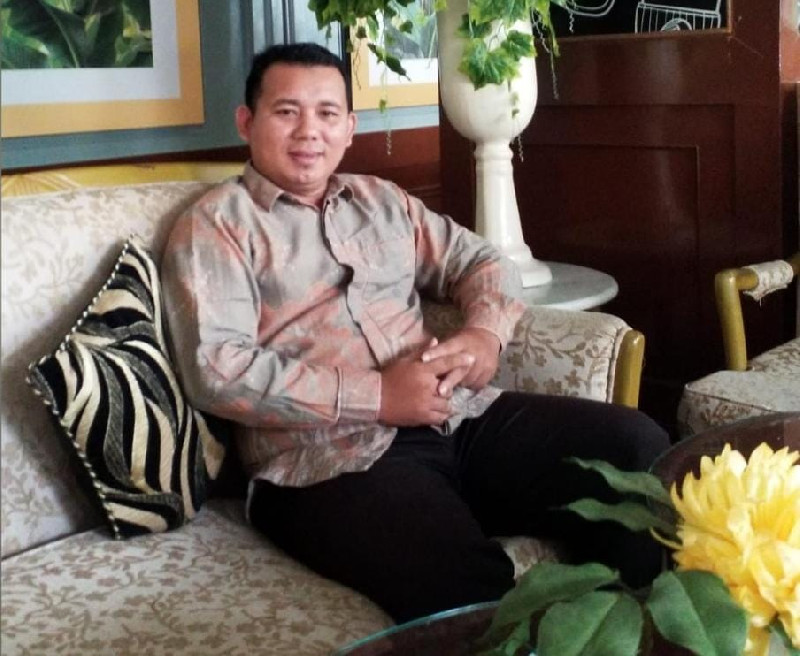 Di wilayah lain Nasdem Selalu Bersama Gerindra di Pilkada, Di Aceh akankah Melawan Arus?