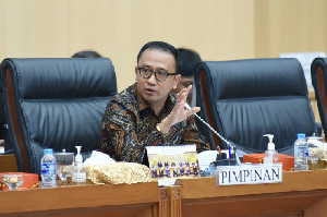 Dukung Penuh Mualem-Dek Fad, PP Satria Gerindra Harap Hadirkan Kesejahteraan di Aceh