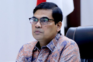 Rektor UIN Ar-Raniry: Pilkada Aceh Harus Transparan dan Berintegritas