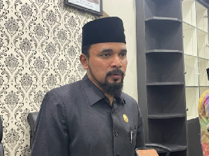 11 Kabupaten Kota di Aceh Belum Cairkan NPHD Pilkada 2024