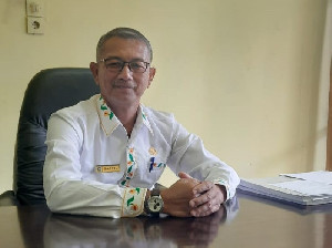 Jelang Pilkada 2024, Kesbangpol Aceh Selatan Imbau Masyarakat Bijak Bermedia Sosial