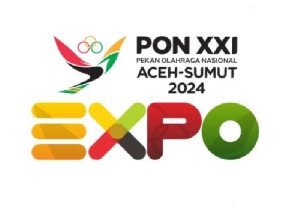 220 UMKM Aceh Bakal Meriahkan PON Expo 2024