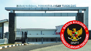 BNPT Pastikan PON XXI Aceh-Sumut Aman dari Ancaman Terorisme