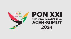 Hasil Drawing Cabor Sepak Bola dan Futsal PON XXI Aceh-Sumut