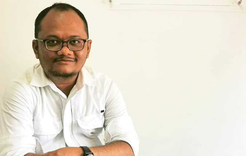 Merespon Ulasan Bro Wira: Dinamika Politik Aceh, dari Tradisional ke Modern