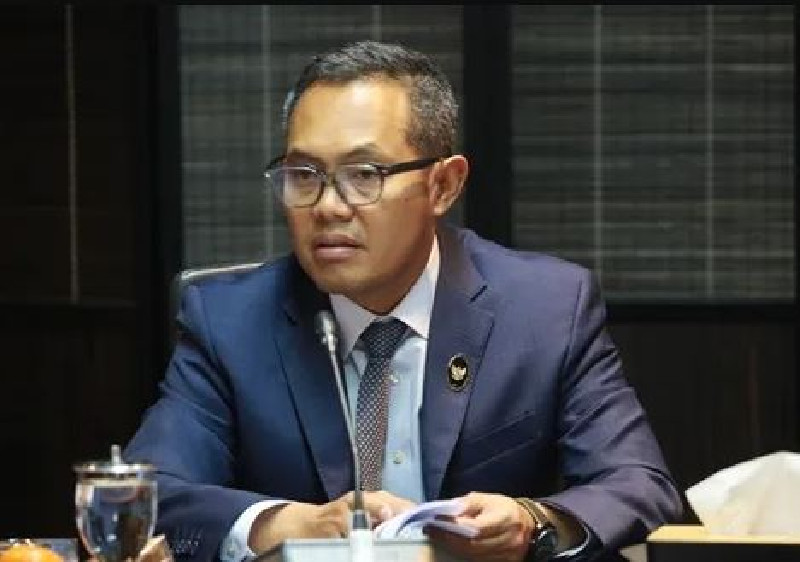 Butuh Strategi Komprehensif untuk Perkuat Keamanan dan Ketahanan Wilayah Pesisir