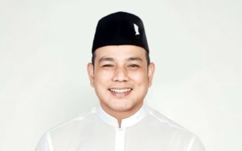 Masady Manggeng Dukung Penuh Dr Safaruddin dan Zaman Akli Untuk Kemajuan Abdya