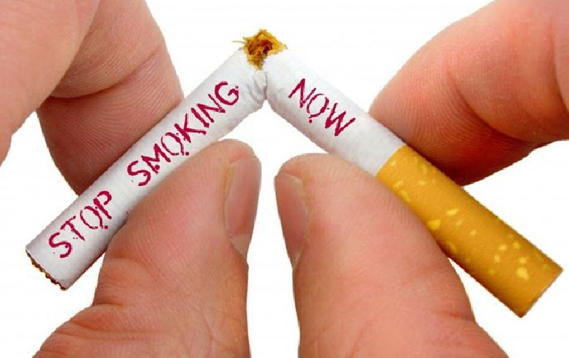 Aturan Ketat Rokok Eceran Untuk Tekan Konsumsi Perokok Anak Dan Remaja