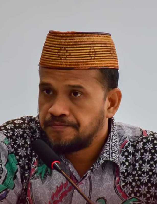 Polemik Aturan Pencalonan Pilgub Aceh: KIP Dinilai Abai Qanun Terbaru