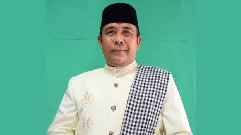 Lemahnya Qanun, Uji Mampu Baca Alquran Terlihat Formalitas