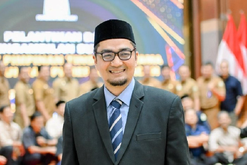 51.465 Siswa Yatim Terima Beasiswa dari Pemerintah Aceh