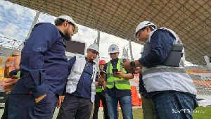 Telkomsel Hadirkan Jaringan 5G untuk Sukseskan PON XXI Aceh-Sumut 2024