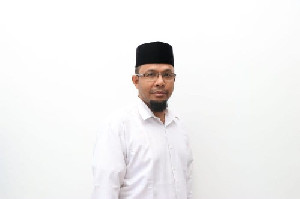 Prof. Armiadi Musa Jelaskan Detail Proses Uji Baca Al-Quran Calon Gubernur Aceh