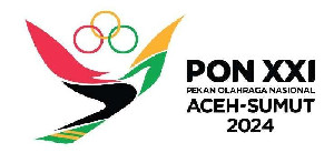 Bank Aceh Gelar Nobar Pembukaan PON XXI Aceh-Sumut 2024