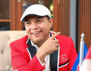 Batas Waktu Pengajuan Cawagub Pengganti, Dr Nurlis: KIP Aceh Merusak Sistem Hukum