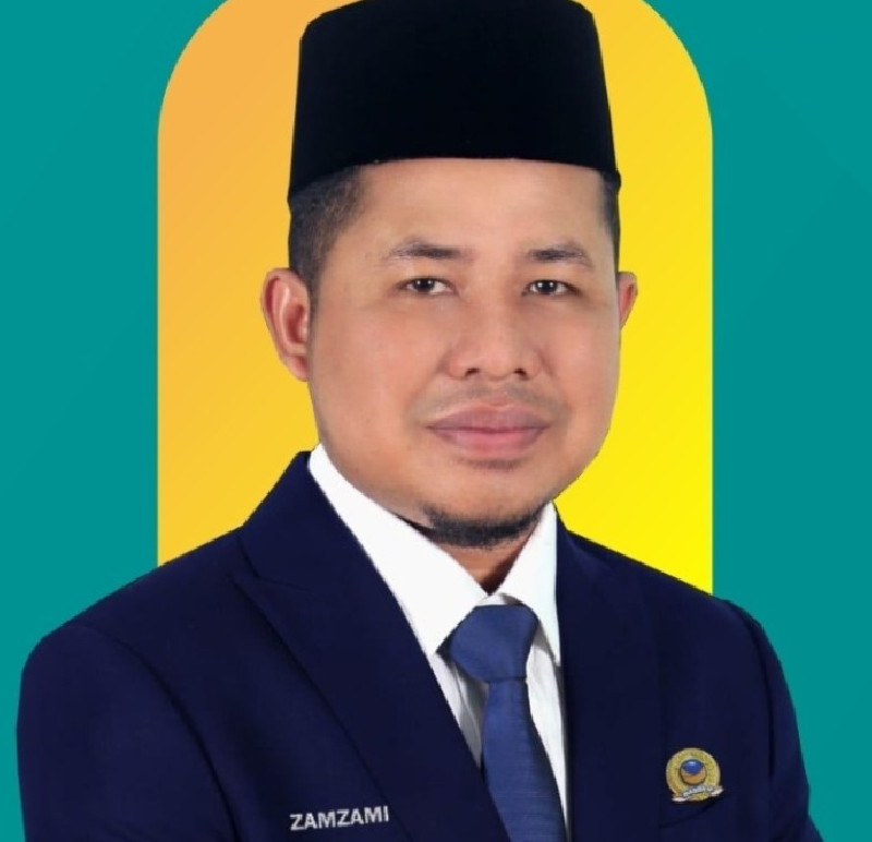 Nasdem Aceh Komitmen Jaga Keberpihakan pada Program Kesehatan dan Pendidikan