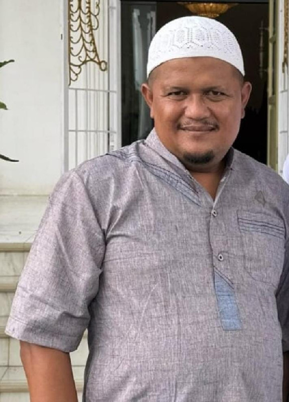 Mualem Janji Gratiskan Sertifikasi Kebun Sawit Rakyat Aceh