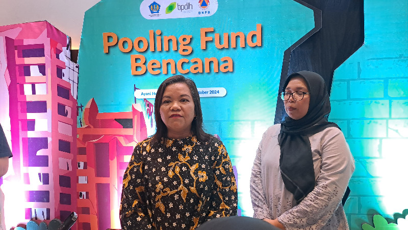 Pooling Fund Bencana: Solusi Cerdas untuk Kesiapan Indonesia Menghadapi Bencana