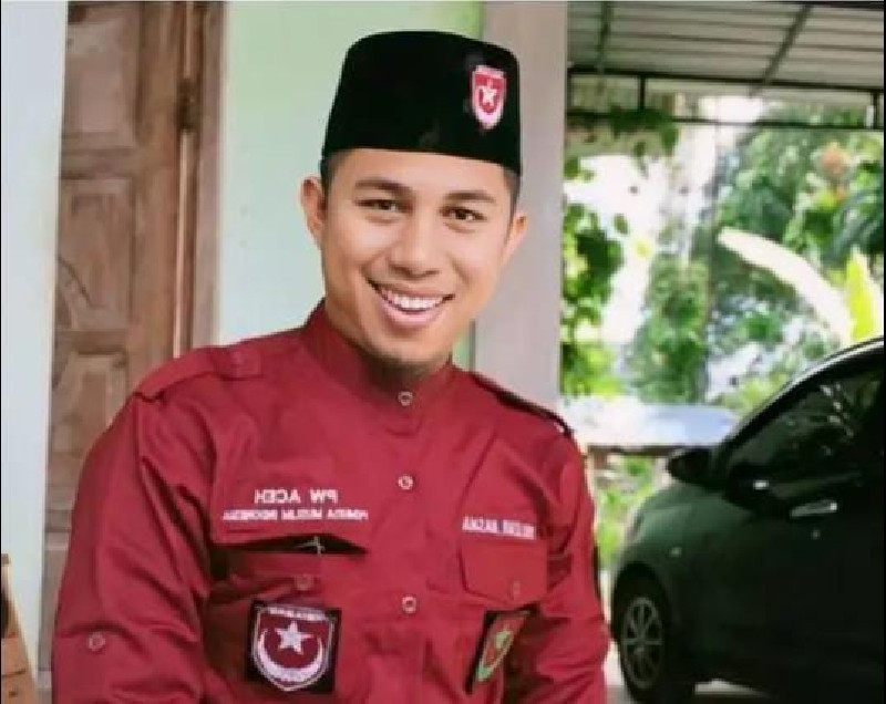 Pemberian Izin Tambang di Aceh Dinilai Bertentangan dengan Fatwa Ulama