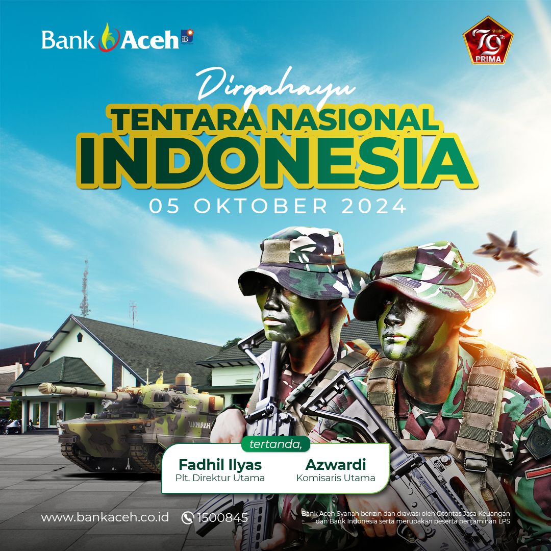 bank aceh