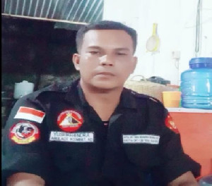 LSM Trinusa: Mualem Memiliki Aura Kepemimpinan untuk Bangun Aceh