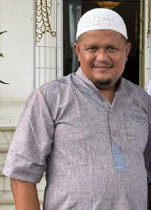 Mualem Janji Gratiskan Sertifikasi Kebun Sawit Rakyat Aceh