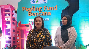 Pooling Fund Bencana: Solusi Cerdas untuk Kesiapan Indonesia Menghadapi Bencana