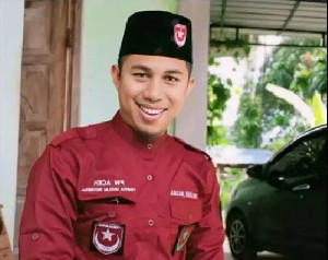 Pemberian Izin Tambang di Aceh Dinilai Bertentangan dengan Fatwa Ulama