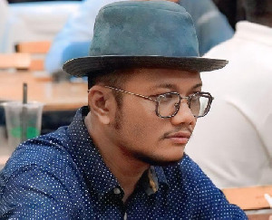 Koalisi Mualem - Dek Fadh Berpeluang Kuasai Alat Kelengkapan Dewan