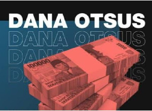 Sejak 2008, Aceh Terima Dana Otonomi Khusus Hampir 100 Triliun