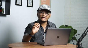 Politik Anggaran 2025 dan PILKADA 2024