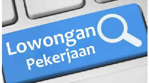 Marak Loker Palsu, Kemnaker Siapkan Call Center