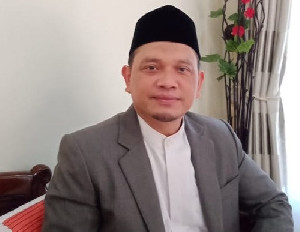 Dugaan Kekerasan di Pesantren Aceh Barat, Ini Respon Kadis Dayah Aceh