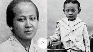 Kisah Soesalit: Putra R.A. Kartini yang Menolak Mengandalkan Nama Besar Ibunya