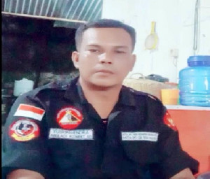 LSM Trinusa: Klarifikasi Pimpinan Dayah Tidak Cukup, Istri Harus Bertanggung Jawab