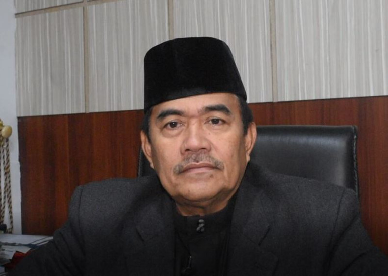 DSI Banda Aceh Buka Pendaftaran Seleksi Calon Kafilah MTQ Tahun 2025