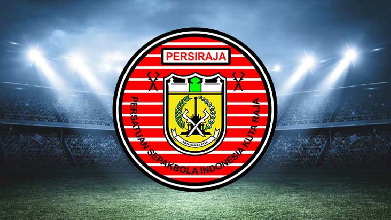 Tiket Persiraja vs Bekasi City Sudah Mulai Dijual Online