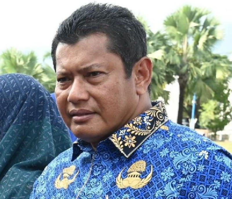 Aceh Besar Akan Gelar Festival Seniman Masuk Sekolah dan Tunas Bahasa Ibu