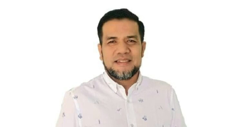 Jelang Pilkada Aceh Besar, Persaingan Antar Kandidat Kian Memanas