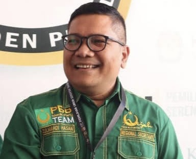 PBB Aceh Siap Mengawal Suara Pilkada 2024 dan Serukan Netralitas APH