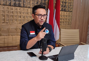 Kemkomdigi Kembali Take Down Situs dan Akun Besar Terafiliasi Perjudian Online