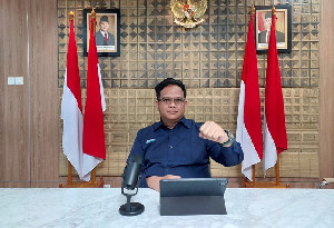 Cegah Penyebaran Judi Online, Kemkomdigi Bakal Kolaborasi Gencarkan Literasi Digital