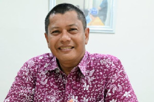 Besok, Gala Siswa 2024 Piala Pj Bupati Aceh Besar Dimulai