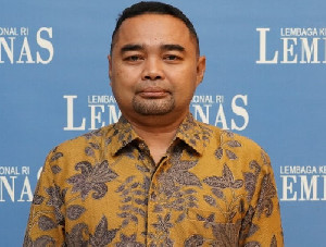 OJK, Pengawas Jasa Keuangan yang Kehilangan Taring