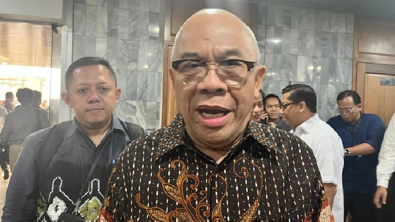 Bulog Usulkan Bantuan Pangan dan Stabilitas Harga Disalurkan Awal 2025