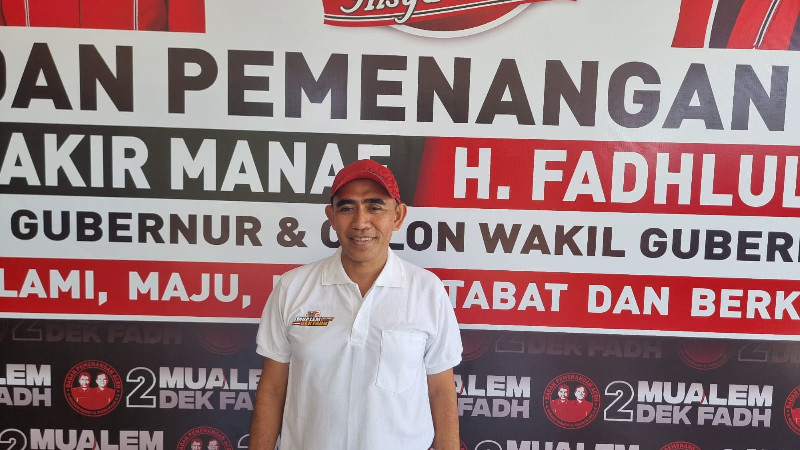 Hilirisasi Pertanian dan Perikanan, Strategi Mualem Meningkatkan Perekonomian Aceh