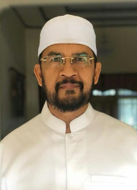 Dugaan Ketidakadilan Seleksi Petugas Haji, IPHI Aceh Desak Transparansi Penuh