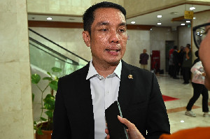 OJK Diminta Segera Tuntaskan Aturan Teknis Penghapusan Piutang Macet UMKM